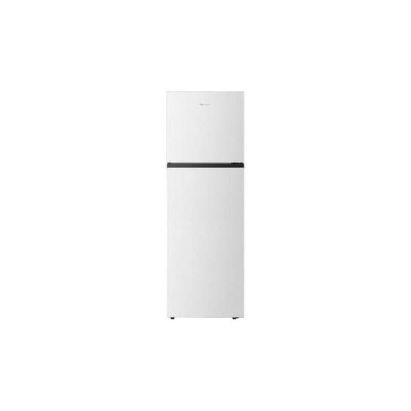 Kylskåp Hisense RT327N4AWE Vit