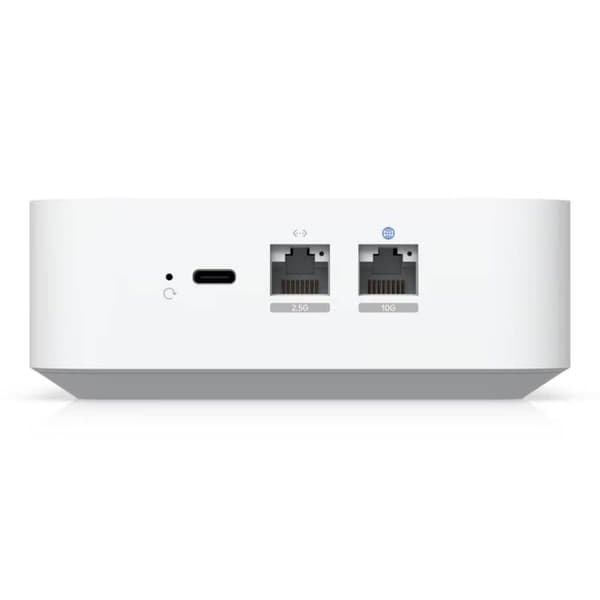 Passerelle Ubiquiti UniFi Express 7