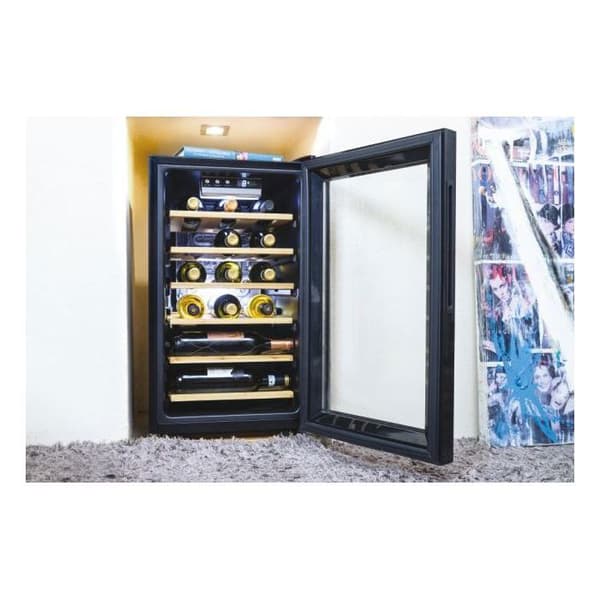 Vinkyl - DiVino - CWCEL 210/NF - 34005618