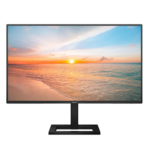 PHILIPS 27E1N1300AE/00