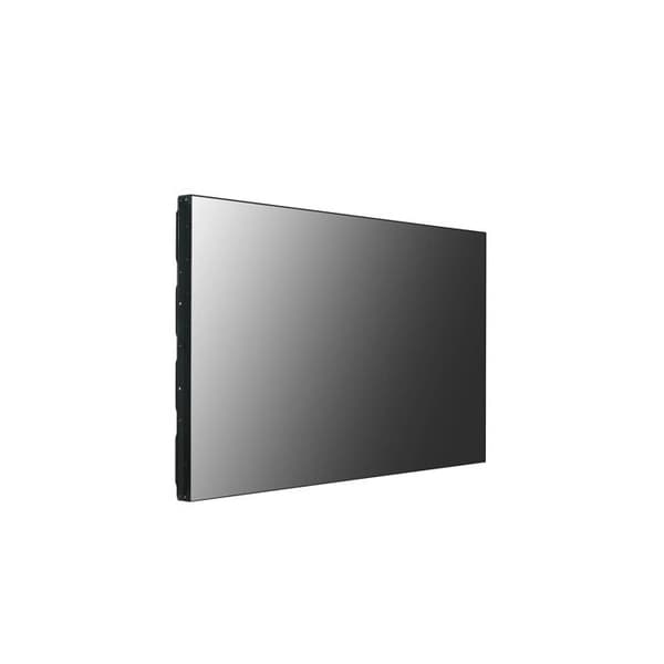 LG 49VL5PJ