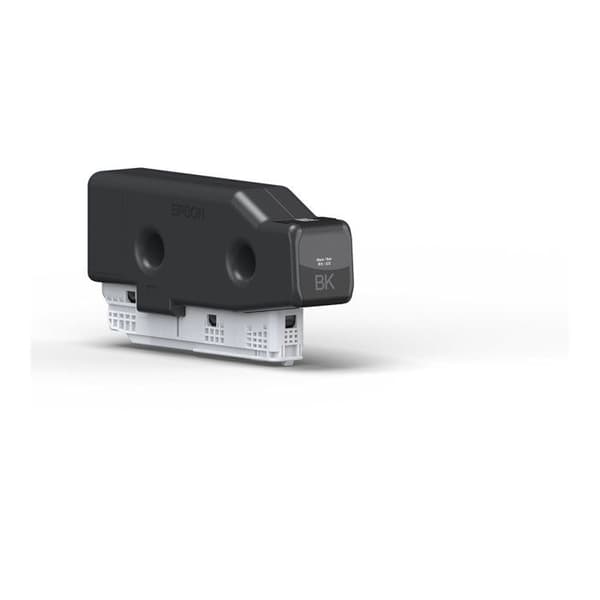 Epson T08N1 - svart - original
