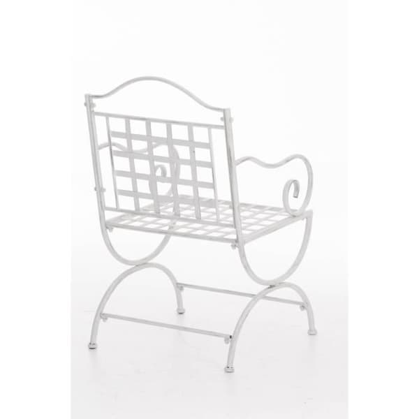 -CLP-Chaise Lotta-Array antikvit