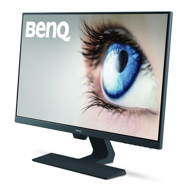 BENQ DV01K