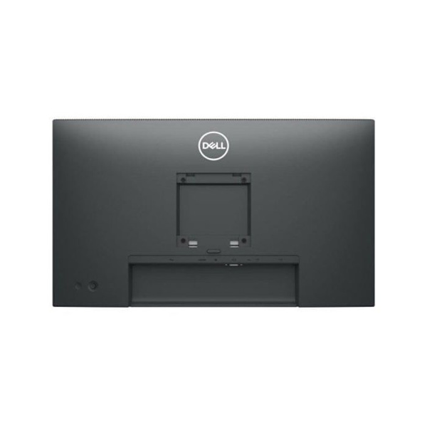 Dell P2425H - LED-skärm - Ful