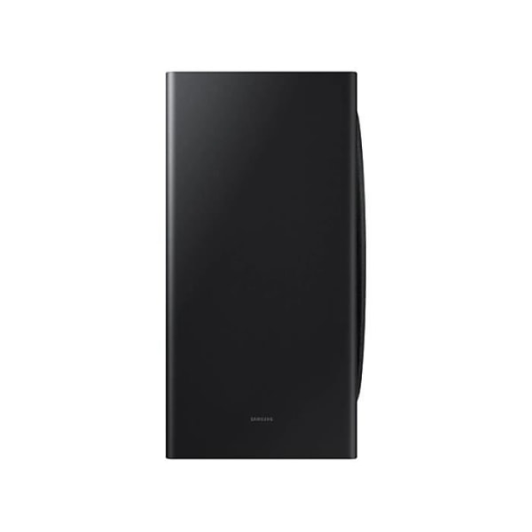 Samsung HW-Q800D/ZF Bluetooth Soundbar Svart