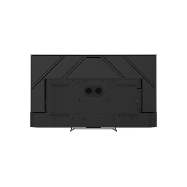 TV & Smart TV - Serie M90 - H55M90EUX - 36200097