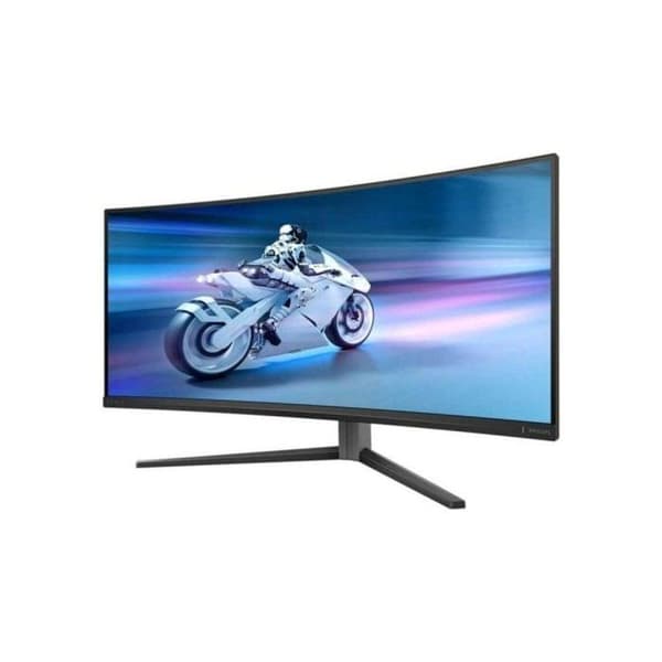 PHILIPS Philips Evnia 34M2C650