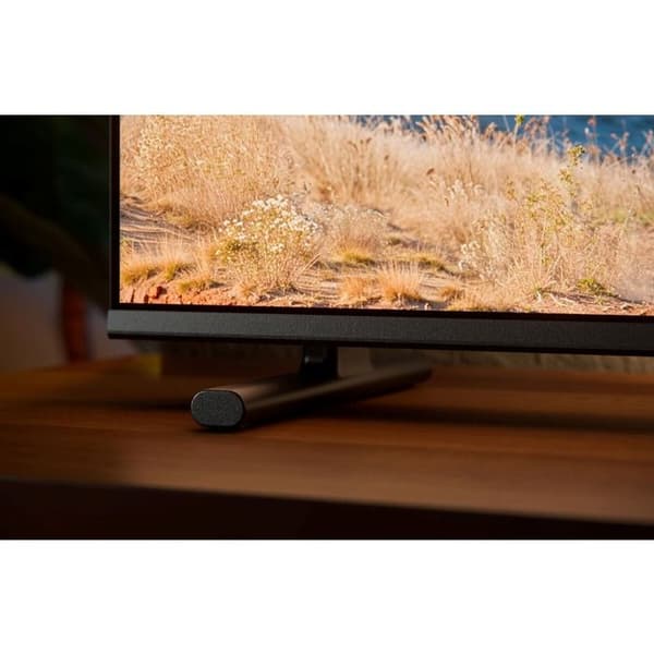 TV LED Philips QLED Ambilight 32PQS6901 80 cm 2026