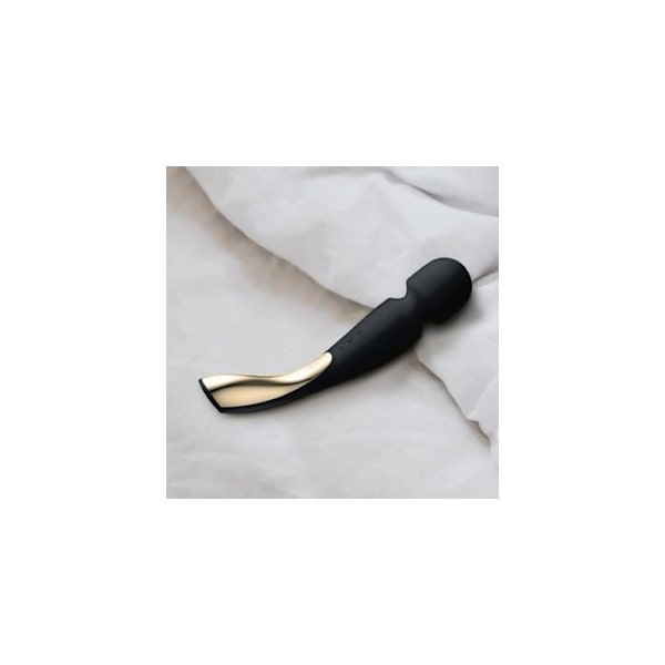 Massager - Lelo - Wandmassager 2 - Silikon - Uppladdningsbar - 10 funktioner