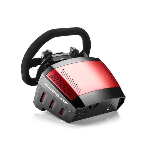 Thrustmaster Volant TS-XW RACER SPARCO P310 - Xbox One / PC Svart