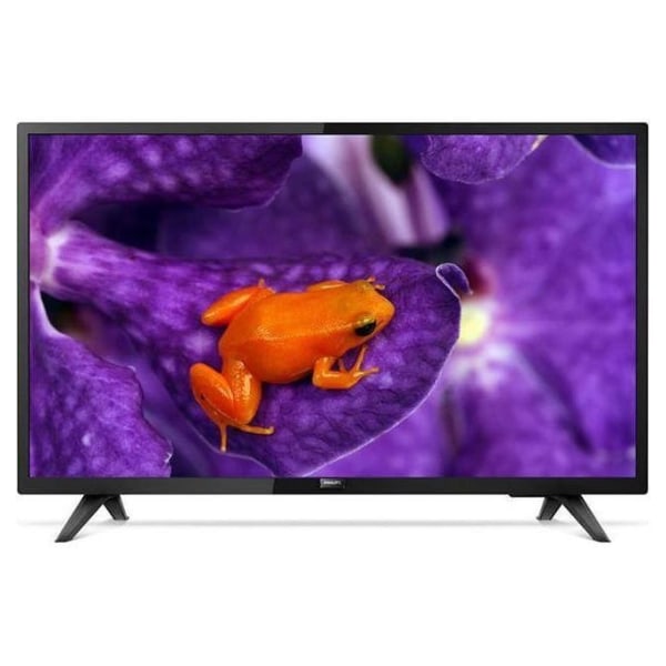 PHILIPS professionell TV 43 43HFL5114-12 FHD