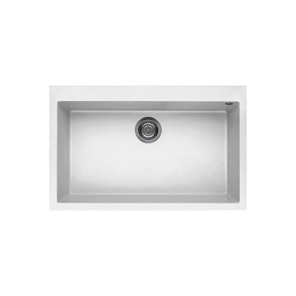 Couler Elleci LGQ13068 Vit
