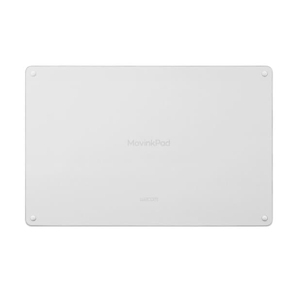 Wacom MovinkPad Pro 14 14" 256 GB Grå Grå