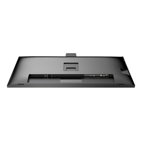 Platt skärm - Philips - 40B1U5601H/00 - Upplösning 3440 x 1440 - Svarstid 4 ms - Färg Vit