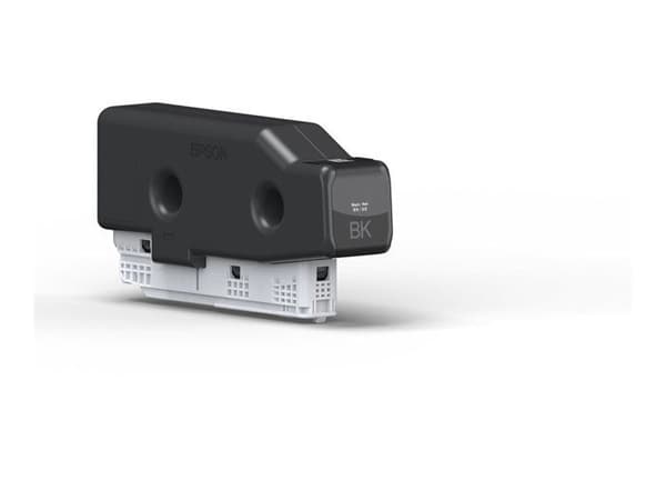 Epson T08N1 - svart - original
