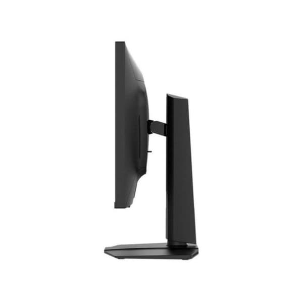 MSI MAG 274QPF X30MV
