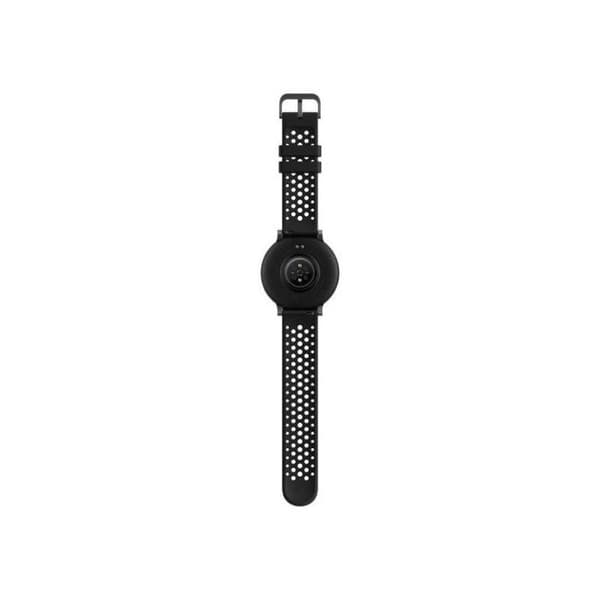 Smartwatch - AMAZFIT - Active Max - Bluetooth - NFC - 48,5 mm AMOLED