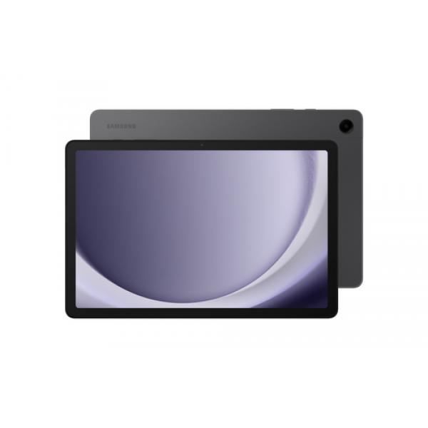 Samsung Galaxy Tab A9+. Skärmstorlek: 27,9 cm (11"), Skärmupplösning: 1920 x 1200 pixlar. Intern lagringskapacitet:
