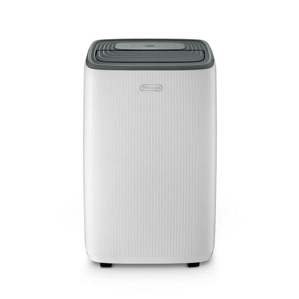 Delonghi AriaDry Evo 16L/dag DEP216