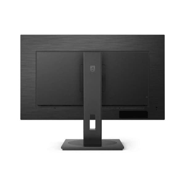 PHILIPS Philips 32B1N3800/00 är