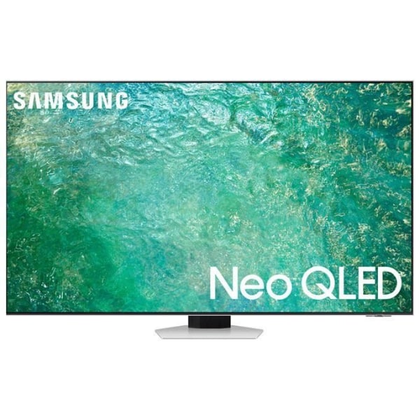 Samsung QE55QN85C 55-tums UHD QLED-TV