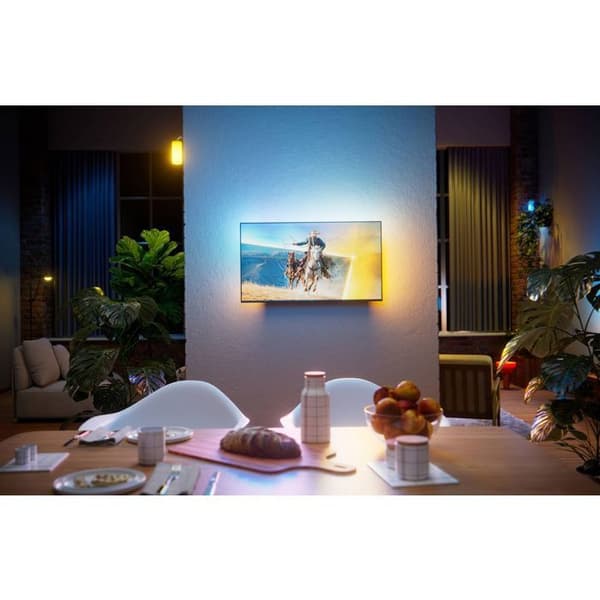 Philips 40PQS6901 - TV