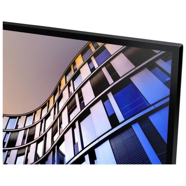 Samsung UE24N4300A 24 tums LED-TV