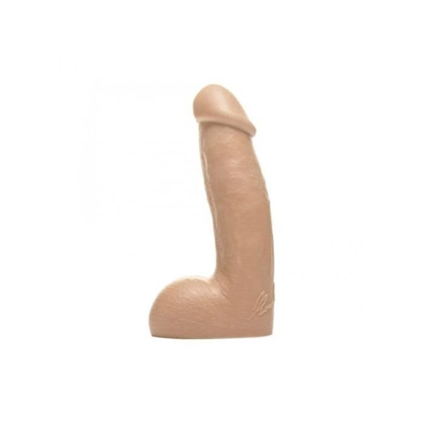 Reno Gold Fleshjack Dildo