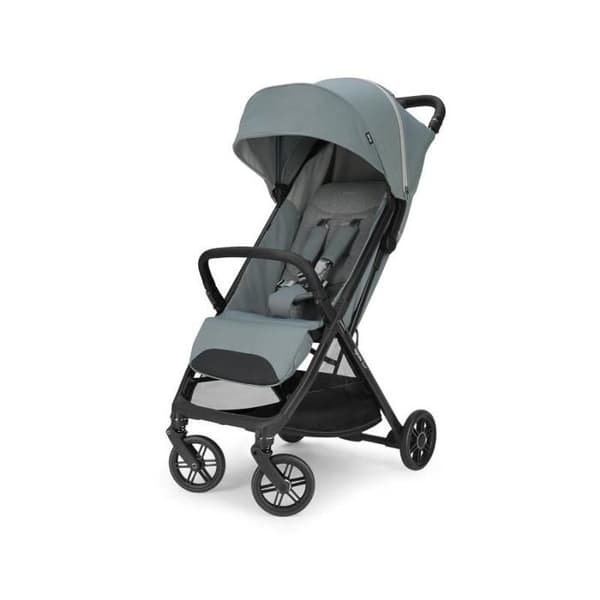 INGLESINA - Barnvagn Quid 3 Galaxy Grey