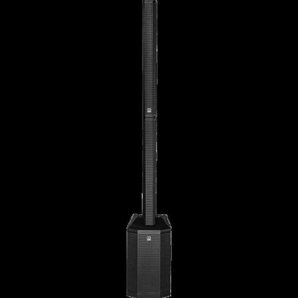 SHL POLAR8 Linné