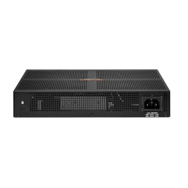 HPE - Aruba JL679A
