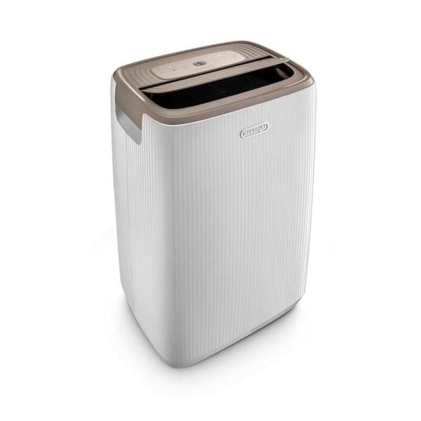 Delonghi AriaDry Evo 14L/dag DEP214