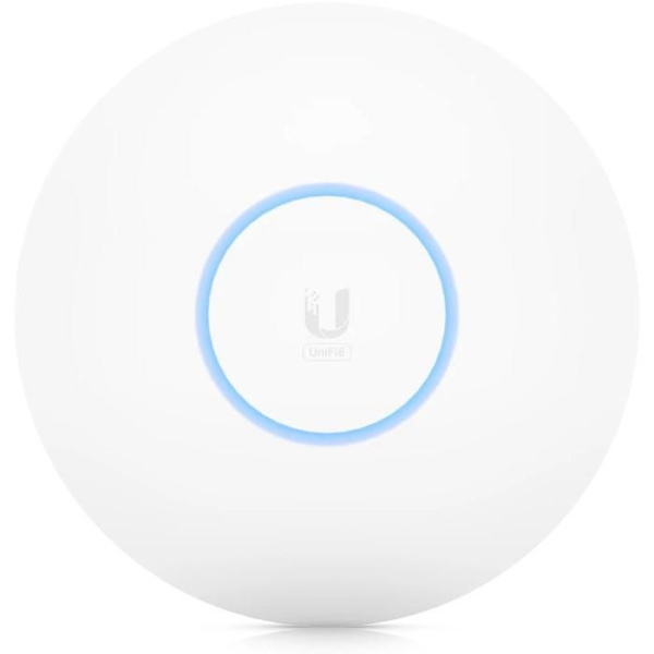 UBIQUITI U6-PRO Access Point