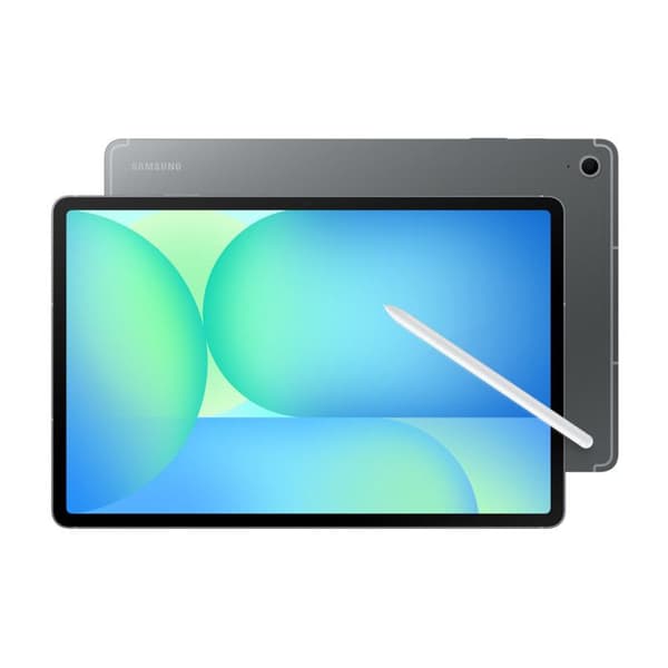Samsung Galaxy Tab S10 FE+ 5G 13,1" 2880x1800px 128GB Surfplatta Android