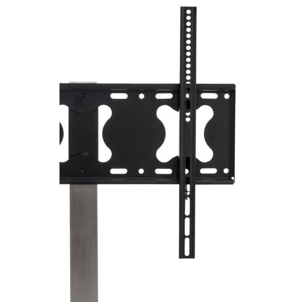 -CLP-Pied TV-Array