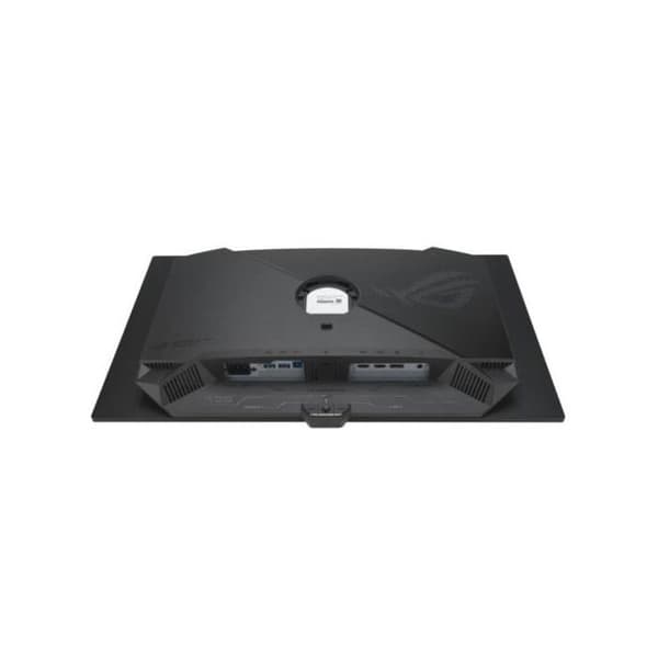 Spelmonitor - ASUS - ROG Strix OLED XG27AQDNG - 26,5" QD-OLED 2K - 360 Hz - 0,03 ms