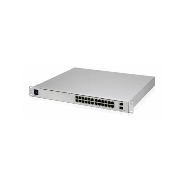 UbiQuiti USW-PRO-24-POE