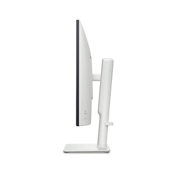 Skärm - DELL - S2725QC - 27" 4K UHD - USB-C - IPS - 120Hz FreeSync Premium