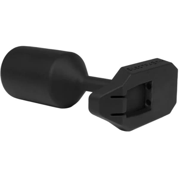 ELECTRASTIM - ELEKTRO ANAL PLUG MR-S-CUIR -