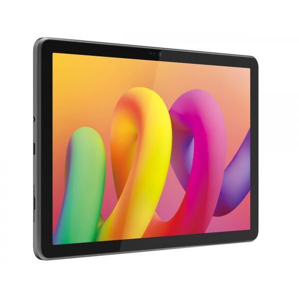 TB TCL TAB 10L Prime Black Tablet - Android 11 - 10,1" - 2 GB RAM - 32 GB ROM