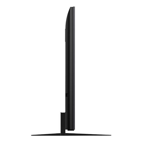 TCL 4K QD-Mini Pro 144Hz 65C79