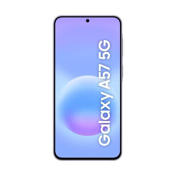 Smartphone - SAMSUNG - SM-A576B - 6,7" Super AMOLED Plus - 8 GB RAM - 128 GB
