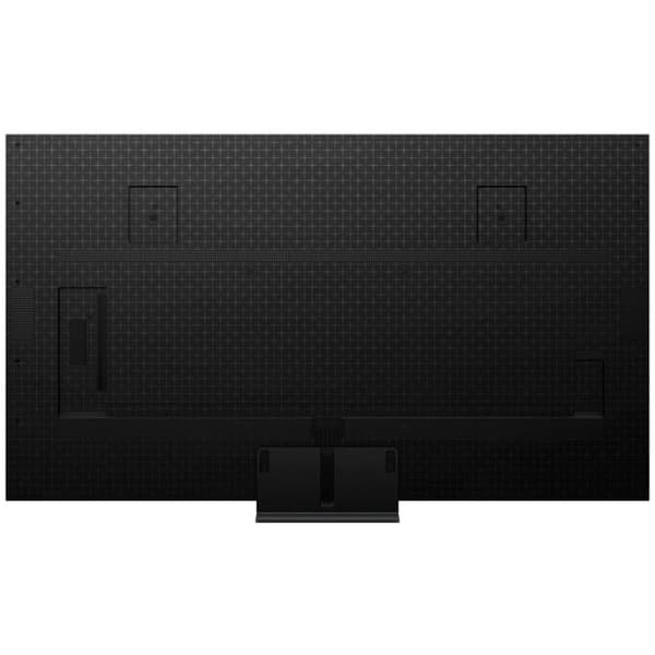 TV LED Tcl QD-Mini LED QLED 65A400U 164 cm 2026