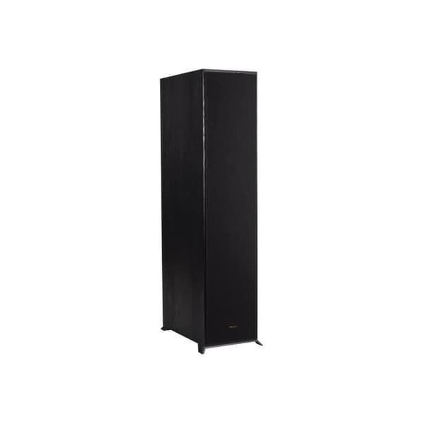 Klipsch Reference Series R-820F 150 Watt 2-vägs högtalare svart