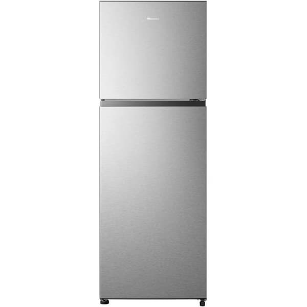 Hisense RT422N4ACE Kylskåp Grå
