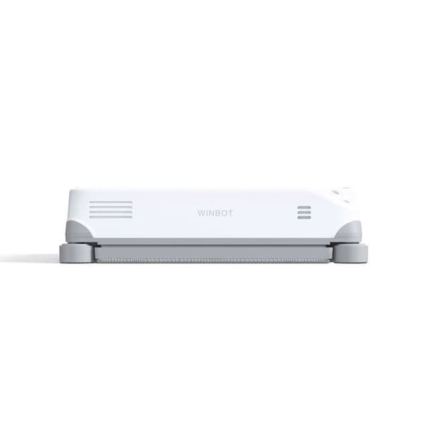 Fönsterputsare Ecovacs WINBOT MINI 2