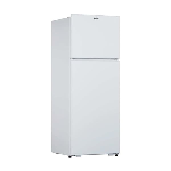 Haier Kylskåp 34005946 Vit