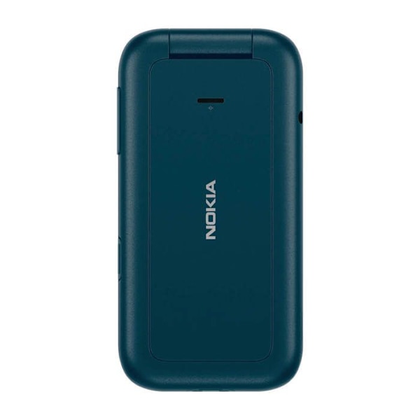 Smartphone 2660 Flip DS utan HS