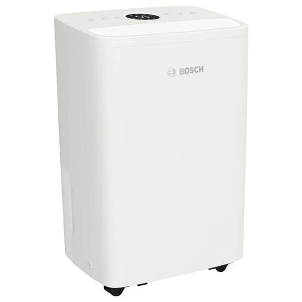 Déshumidifier Bosch Home Comfort Dry 1000 40 m³ vit. Vit